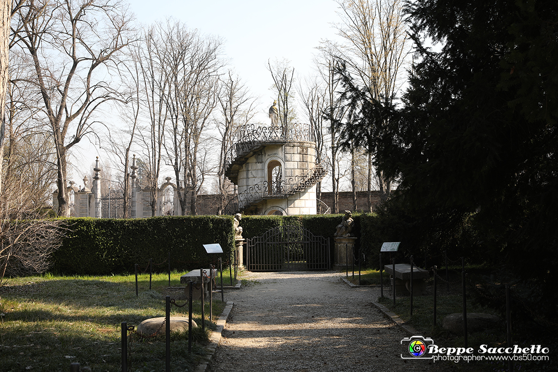 VBS_6452 - Villa Pisani - Stra (Venezia).jpg